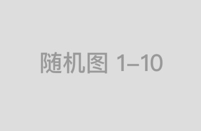 鸿岳资本如何引领科技投资新潮流